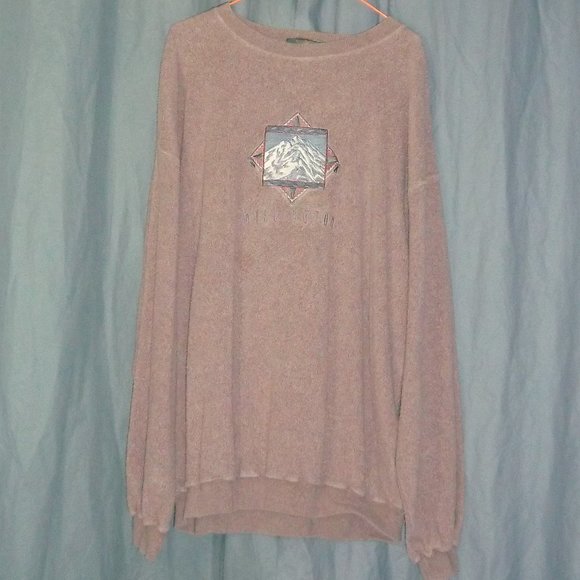 Killington Sweatshirt - Picture 1 of 4